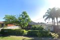Property photo of 25 Gilba Road Pendle Hill NSW 2145