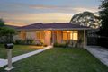 Property photo of 21 Dorset Road Croydon VIC 3136