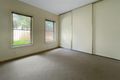 Property photo of 1/1 Callander Street Thomson VIC 3219