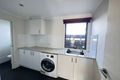 Property photo of 6/12 Helby Street Harrison ACT 2914