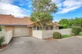 Property photo of 14/11 Meadow Place Middle Park QLD 4074