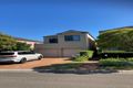 Property photo of 7 Settlers Boulevard Liberty Grove NSW 2138