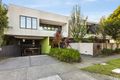 Property photo of 103/127 Murray Street Caulfield VIC 3162