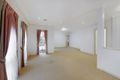 Property photo of 38 Vaughan Crescent Kew VIC 3101