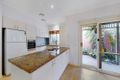 Property photo of 38 Vaughan Crescent Kew VIC 3101