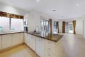 Property photo of 38 Vaughan Crescent Kew VIC 3101