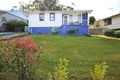 Property photo of 16 Prince James Avenue Coffs Harbour NSW 2450