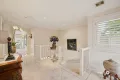 Property photo of 7 Toorak Road Hamilton QLD 4007