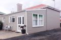 Property photo of 71 Steele Street Devonport TAS 7310