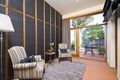 Property photo of 64 Cameron Street Edgecliff NSW 2027