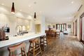 Property photo of 2/44 Canberra Road Toorak VIC 3142