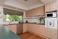 Property photo of 8 Welham Road Mooroolbark VIC 3138