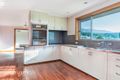 Property photo of 64 Radcliff Crescent Rosetta TAS 7010