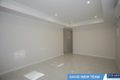 Property photo of 20C Vermont Street Nollamara WA 6061