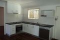 Property photo of 105 Stannard Road Manly West QLD 4179