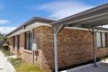 Property photo of 2/2 Tivoli Road Old Beach TAS 7017
