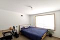 Property photo of 2/2 Tivoli Road Old Beach TAS 7017