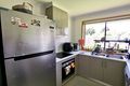 Property photo of 2/2 Tivoli Road Old Beach TAS 7017