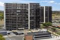 Property photo of 79/11 Irving Street Phillip ACT 2606