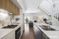 Property photo of 9/13-17 Blackwood Street Yarraville VIC 3013