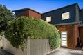 Property photo of 9/13-17 Blackwood Street Yarraville VIC 3013
