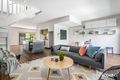 Property photo of 9/13-17 Blackwood Street Yarraville VIC 3013