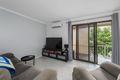 Property photo of 7/4 Baker Avenue Labrador QLD 4215