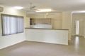 Property photo of 51 Hobart Crescent Johnston NT 0832