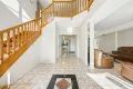Property photo of 6 Rhys Place Edensor Park NSW 2176