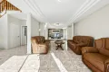 Property photo of 6 Rhys Place Edensor Park NSW 2176