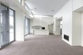 Property photo of 601B/3-7 Lorne Avenue Killara NSW 2071