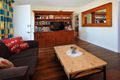 Property photo of 16 Prince James Avenue Coffs Harbour NSW 2450