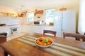Property photo of 16 Prince James Avenue Coffs Harbour NSW 2450