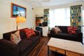 Property photo of 16 Prince James Avenue Coffs Harbour NSW 2450