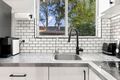 Property photo of 3/21 Parry Avenue Narwee NSW 2209
