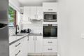 Property photo of 3/21 Parry Avenue Narwee NSW 2209