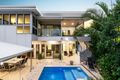 Property photo of 26 Tombarra Street Mooloolaba QLD 4557