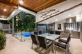 Property photo of 26 Tombarra Street Mooloolaba QLD 4557