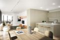 Property photo of 3/663-669 Chapel Street South Yarra VIC 3141