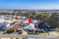 Property photo of 38 Hyden Loop Dawesville WA 6211