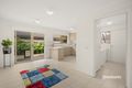 Property photo of 8 Riviera Drive Pakenham VIC 3810