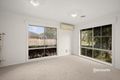 Property photo of 8 Riviera Drive Pakenham VIC 3810