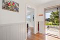 Property photo of 24 Boyle Street Triabunna TAS 7190