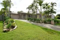Property photo of 5 Lagoon Court Clinton QLD 4680