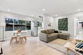 Property photo of 3/21 Parry Avenue Narwee NSW 2209