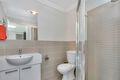 Property photo of 5/51 Chamberlain Road Willaston SA 5118