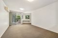 Property photo of 304/333 Water Street Fortitude Valley QLD 4006