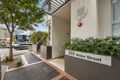 Property photo of 304/333 Water Street Fortitude Valley QLD 4006
