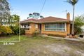 Property photo of 30 Reserve Avenue Mitcham VIC 3132