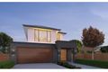 Property photo of 11A Copley Street Broadview SA 5083